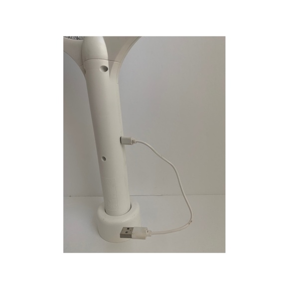 ELECTRIC BUG ZAPPER with USB CABLE - Picture 4 of 11